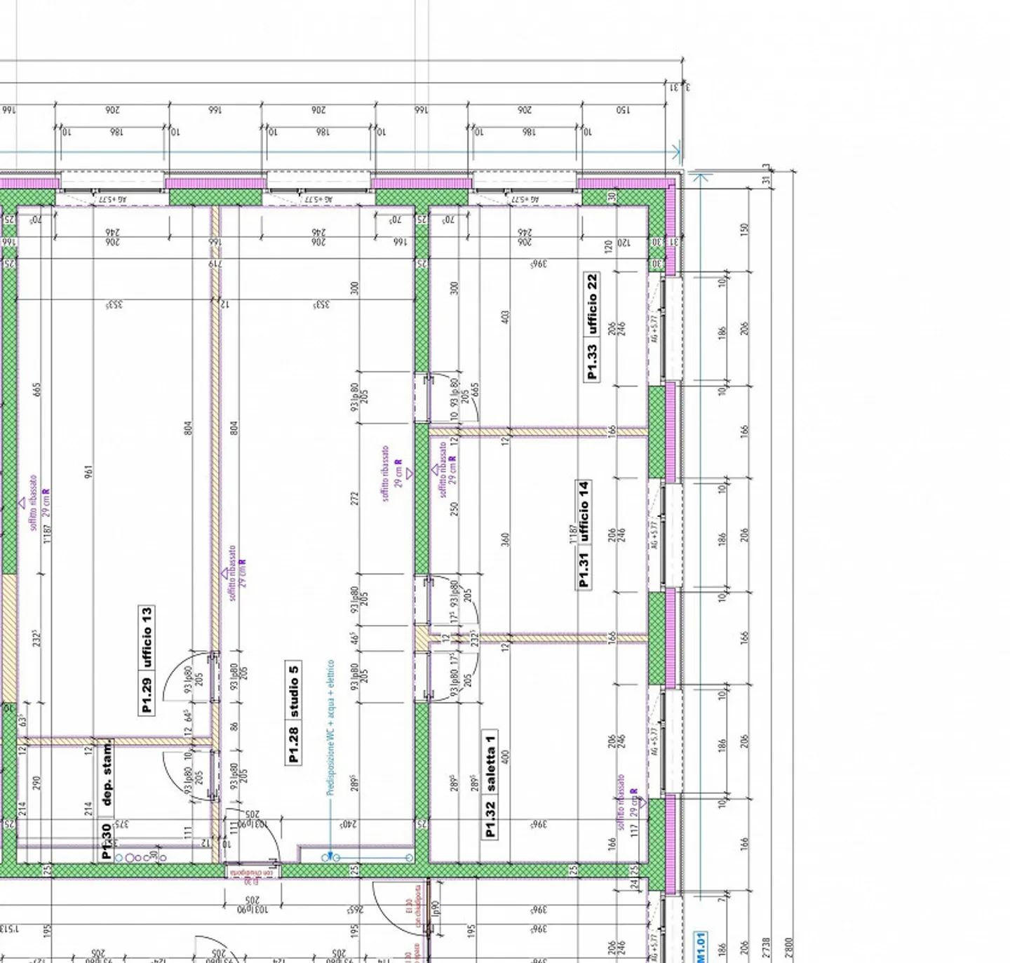 NEW BREWERY DISTRICT - Photo 4 of 4