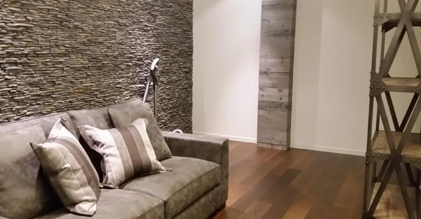 Appartamento spazioso 4,5 locali Residences Rosablanche - Siviez - Foto 3 di 5