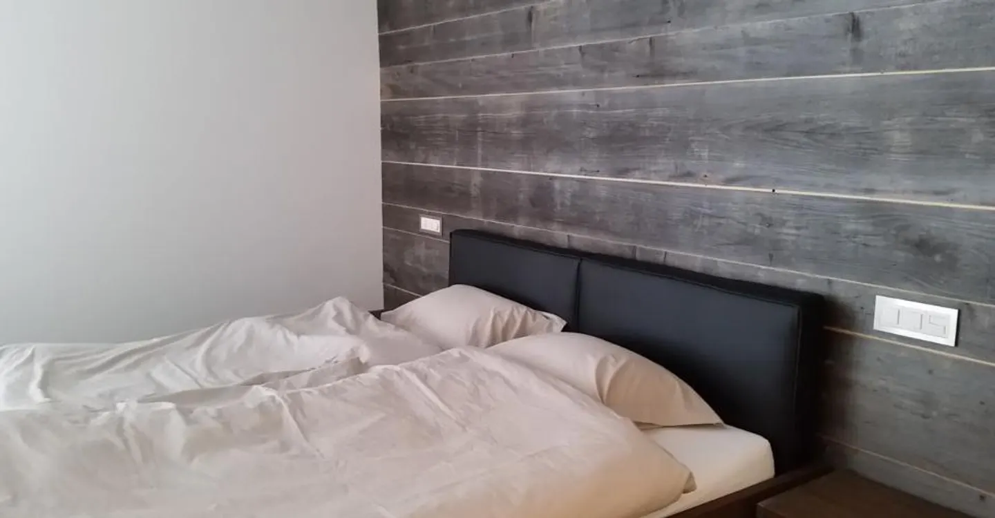 Appartamento spazioso 4,5 locali Residences Rosablanche - Siviez - Foto 4 di 5