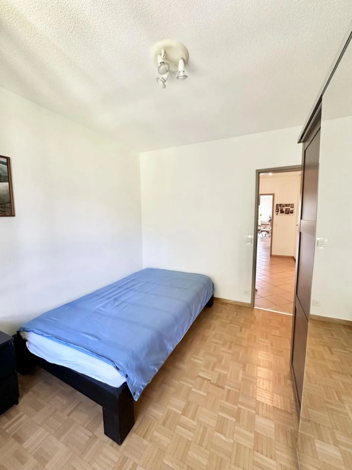 Appartamento 5,5 stanze a Cologny - Foto 38 di 41