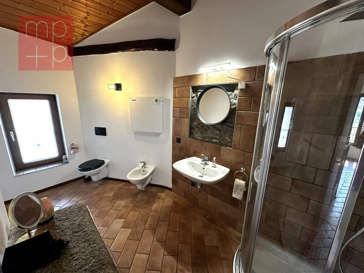 Appartement - Lugano - Photo 4 sur 8