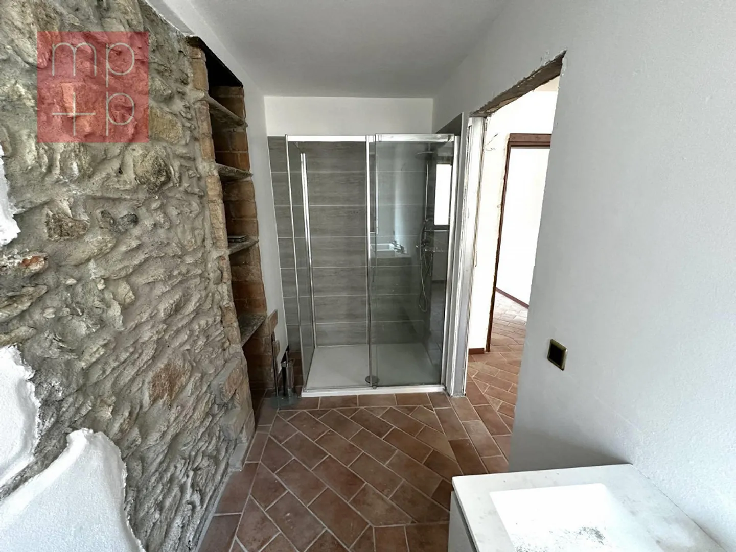 Appartement - Lugano - Photo 7 sur 8