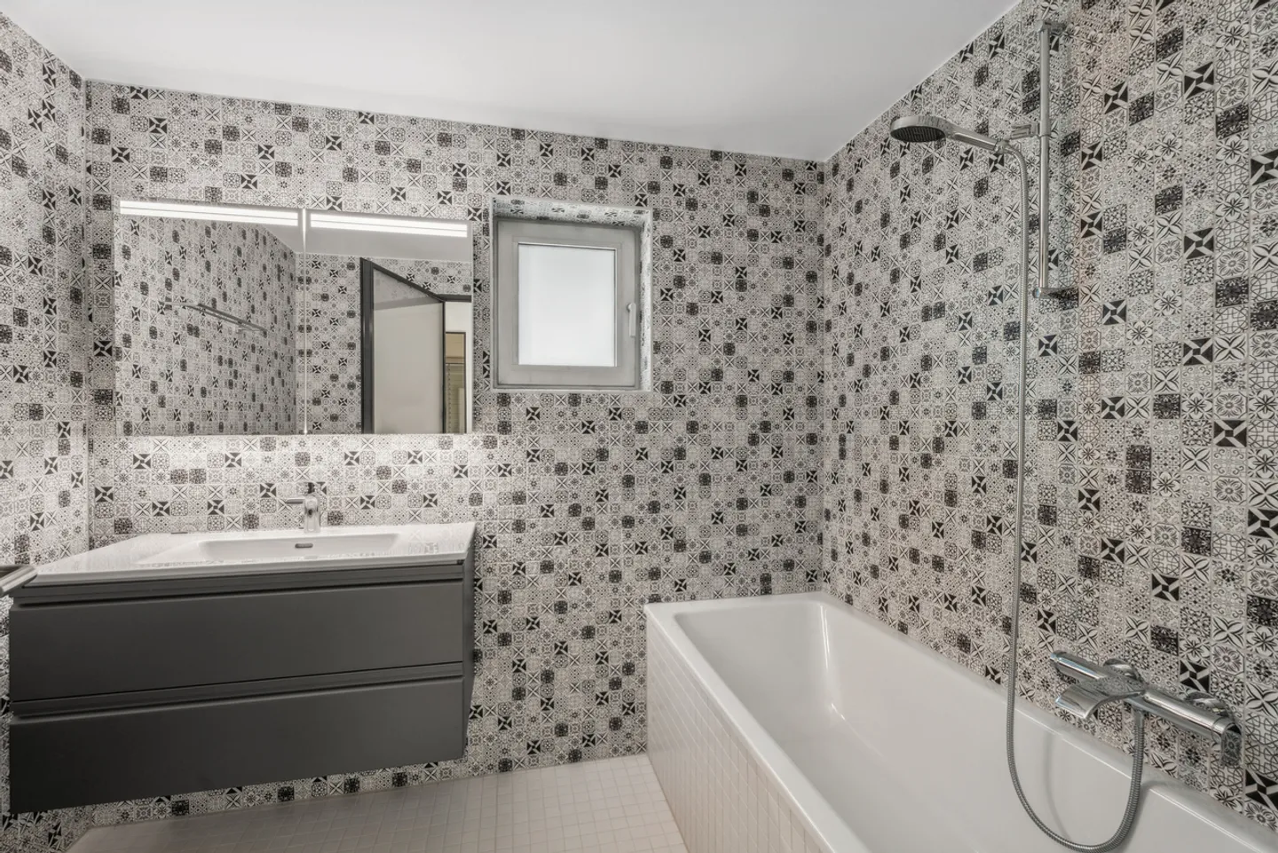 Baisse de prix Sotheby's - Duplex à Valeyres-sous-Montagny - Photo 7 sur 11