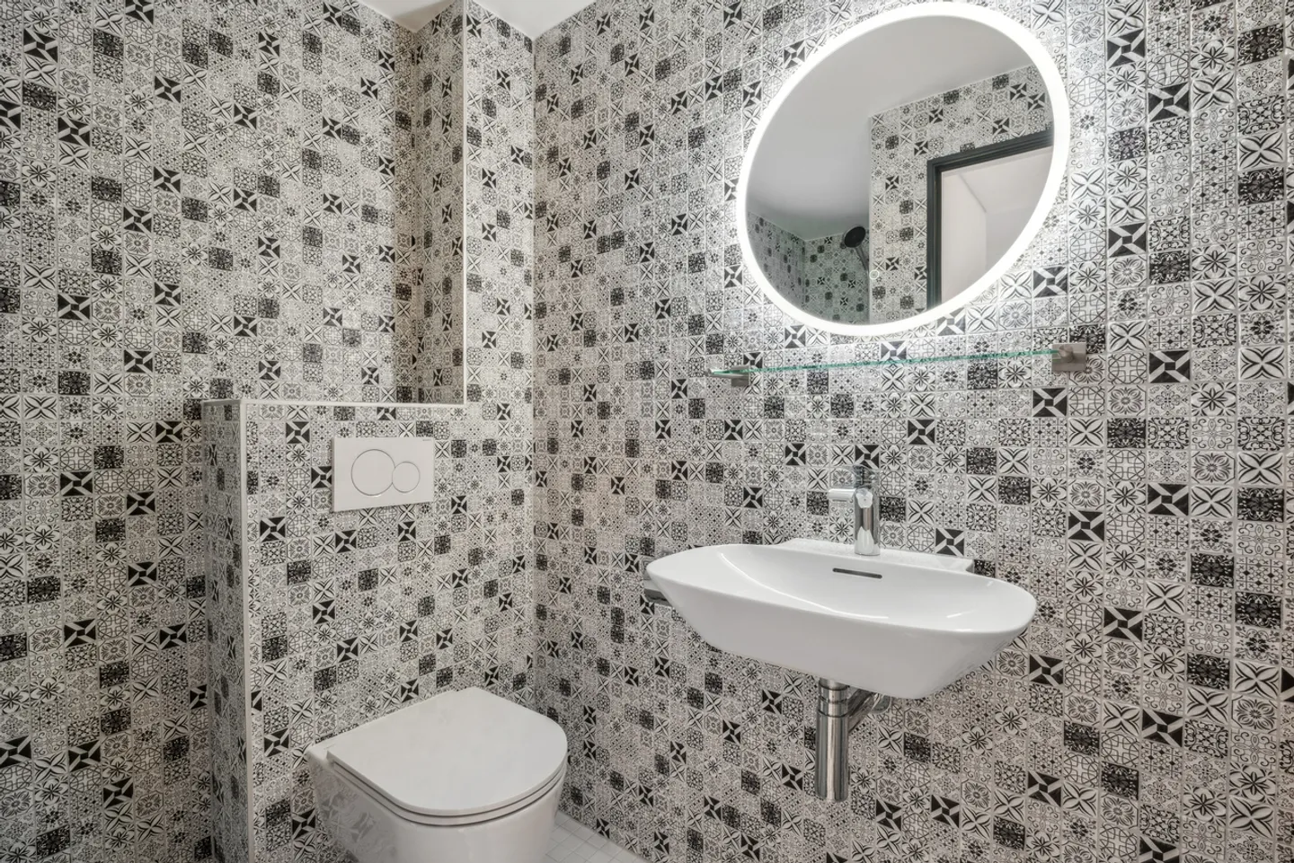 Baisse de prix Sotheby's - Duplex à Valeyres-sous-Montagny - Photo 10 sur 11