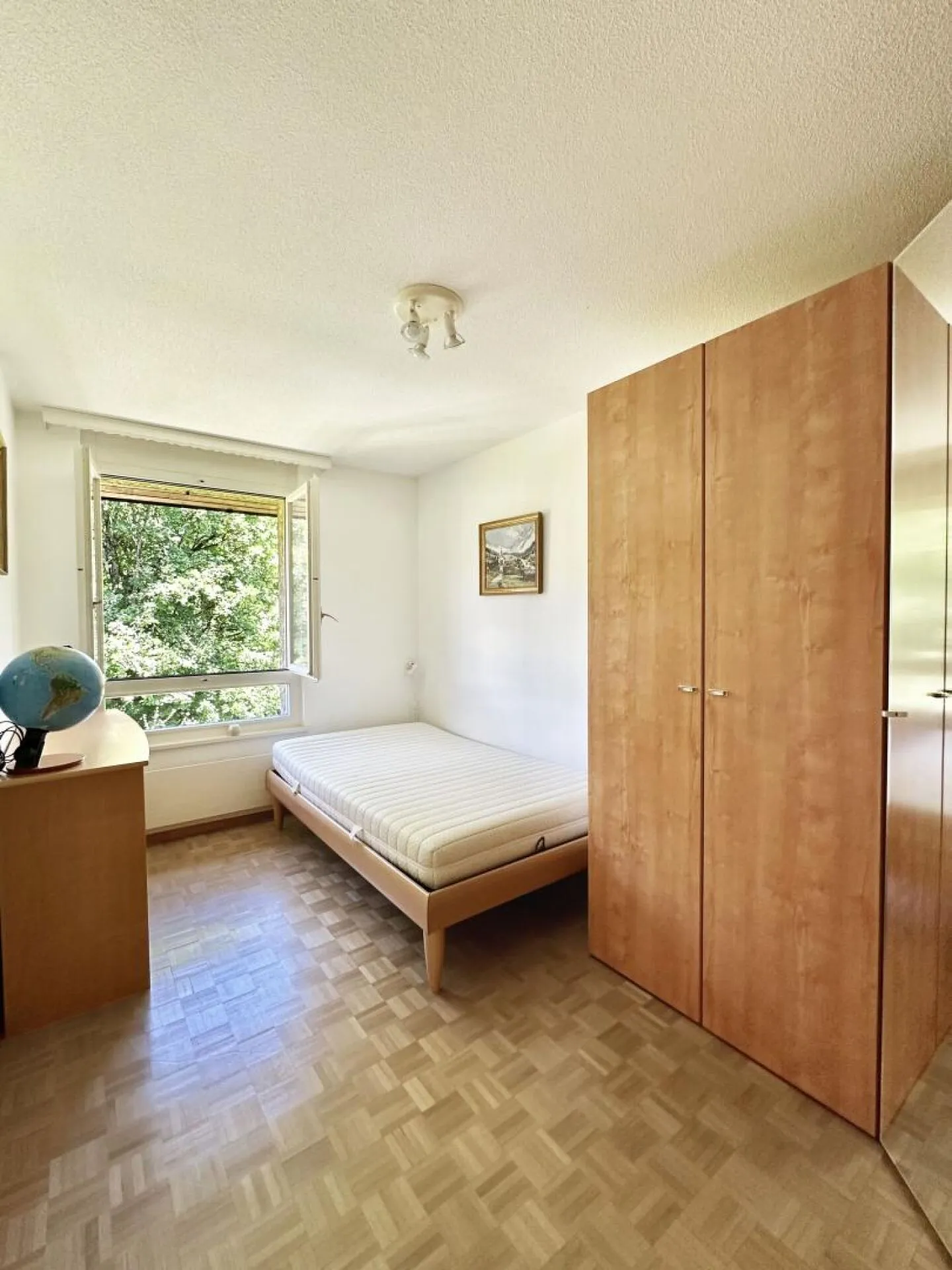 Appartamento 5,5 stanze a Cologny - Foto 39 di 41