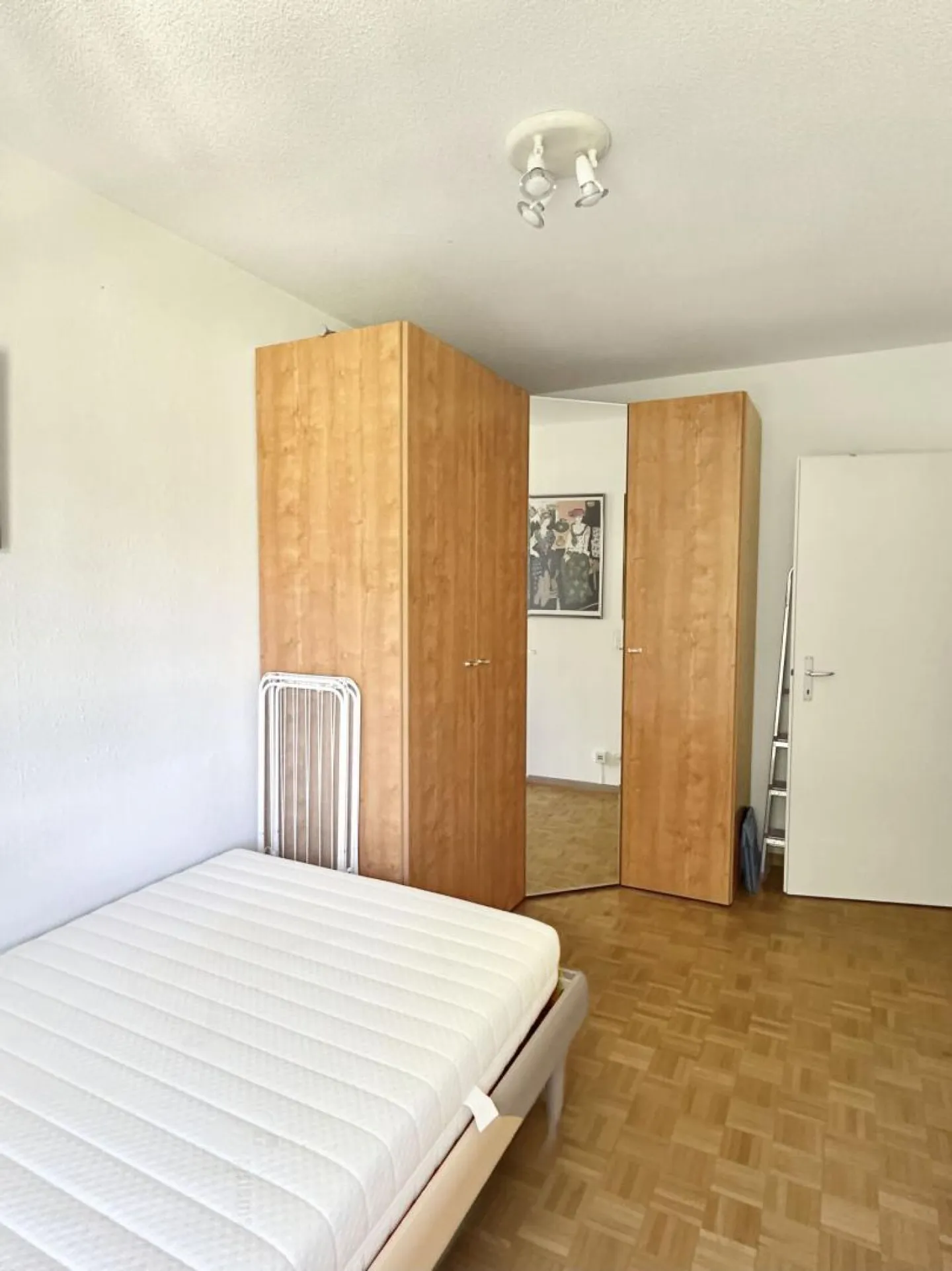 Appartamento 5,5 stanze a Cologny - Foto 41 di 41