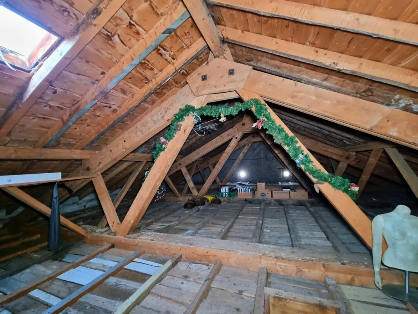 Hotel for sale - Photo 14 of 14