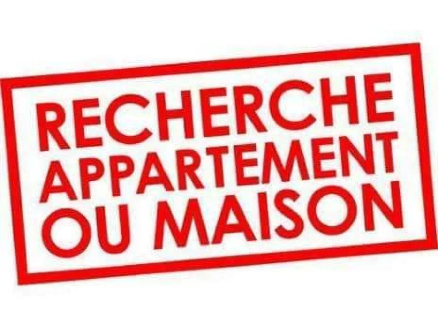 Charming Apartment in Bramois - Photo 1 of 6