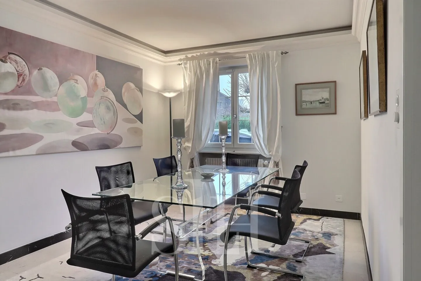 Magnifica villa padronale con piscina - Vicino a St-Sulpice - Foto 3 di 11