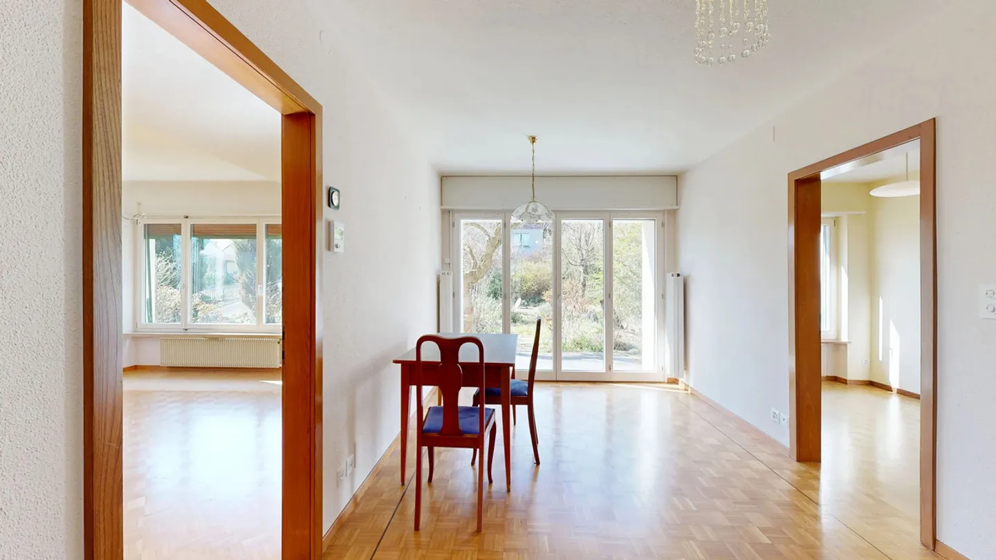 Maison individuelle à vendre - Photo 2 sur 21