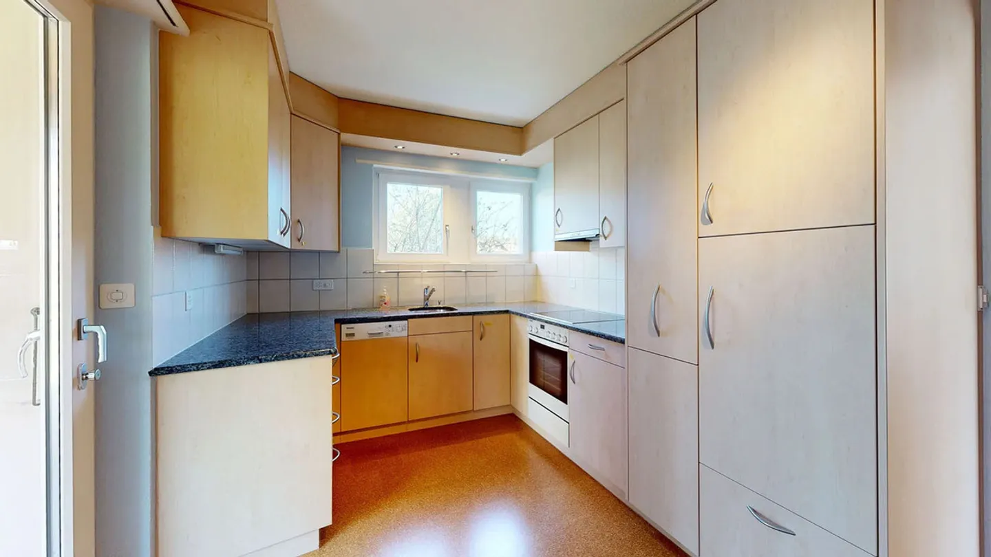 Maison individuelle à vendre - Photo 3 sur 21