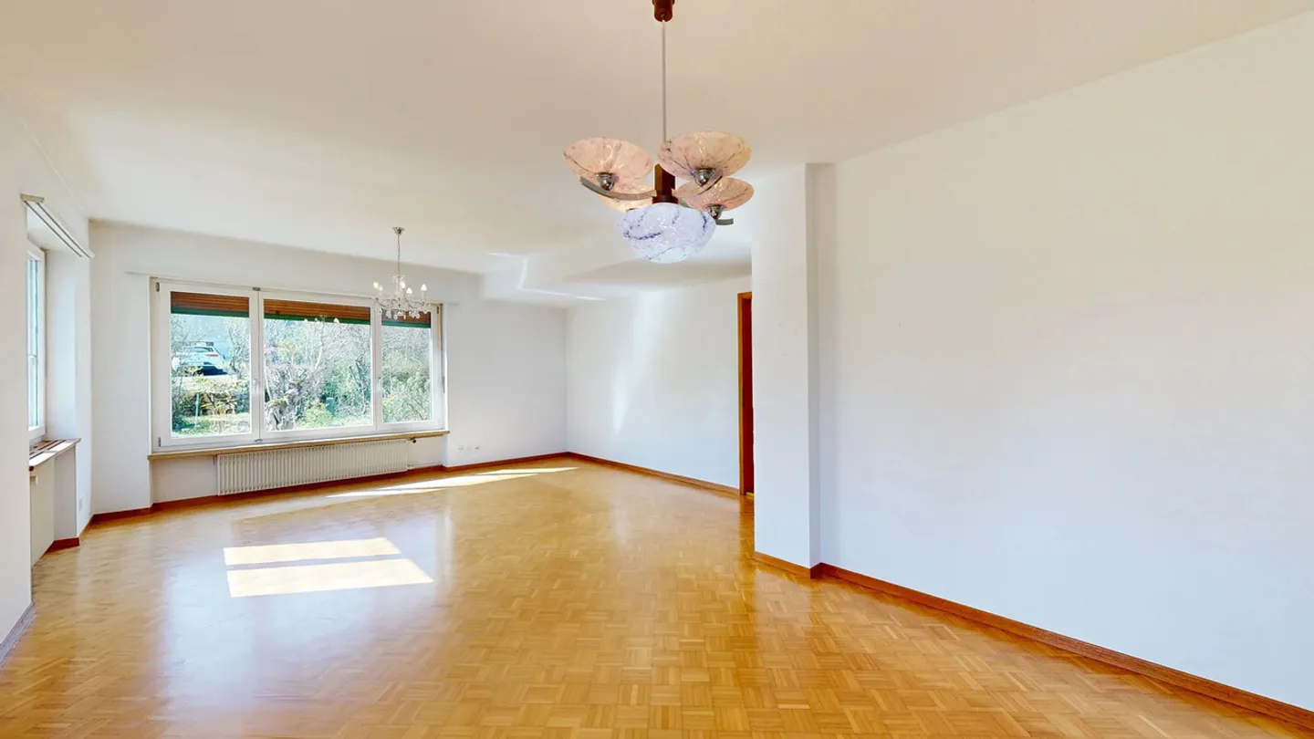 Maison individuelle à vendre - Photo 4 sur 21