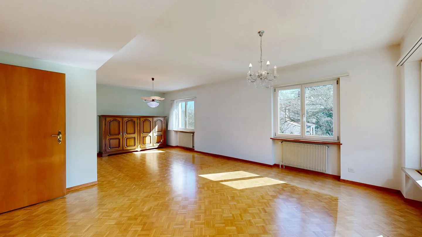 Maison individuelle à vendre - Photo 5 sur 21