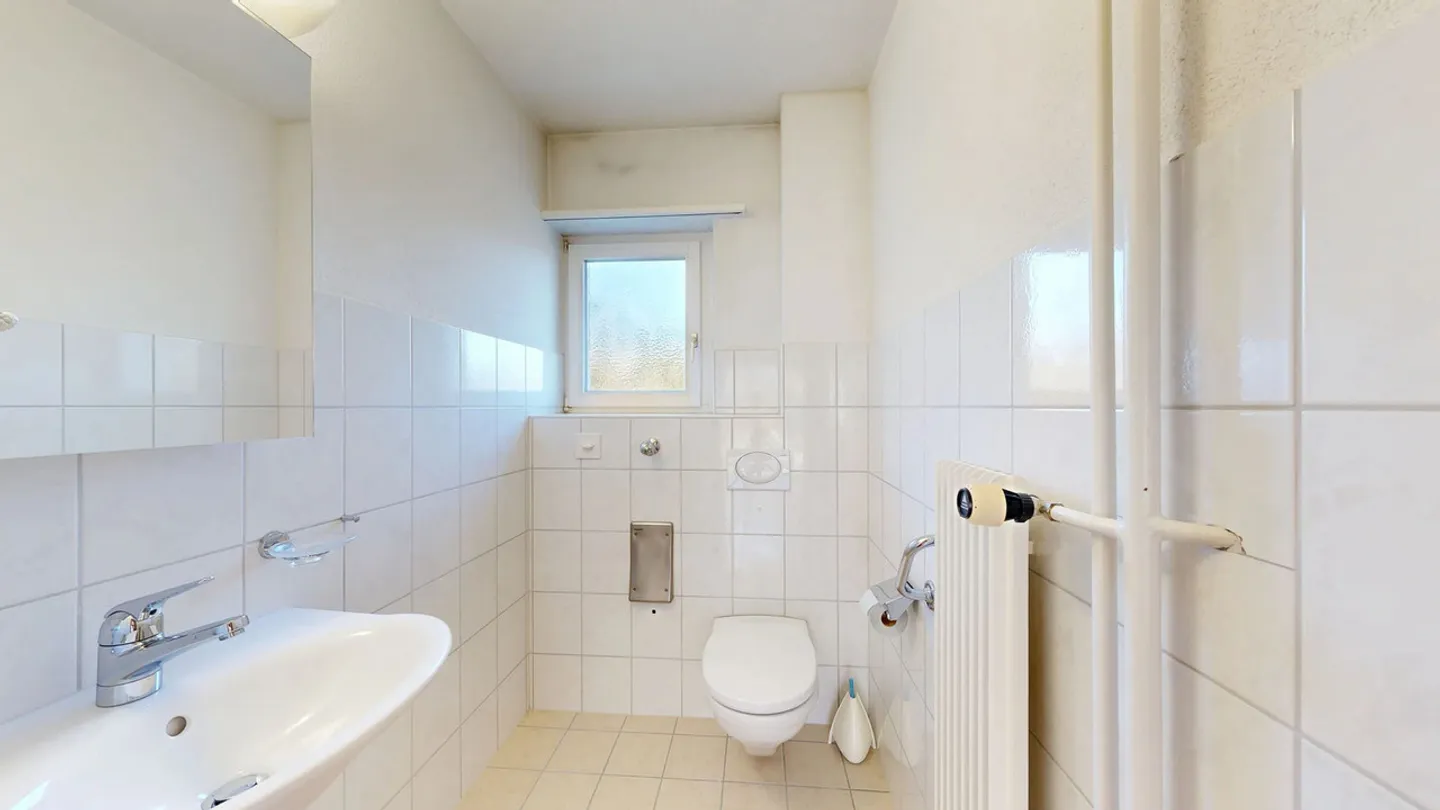 Maison individuelle à vendre - Photo 6 sur 21
