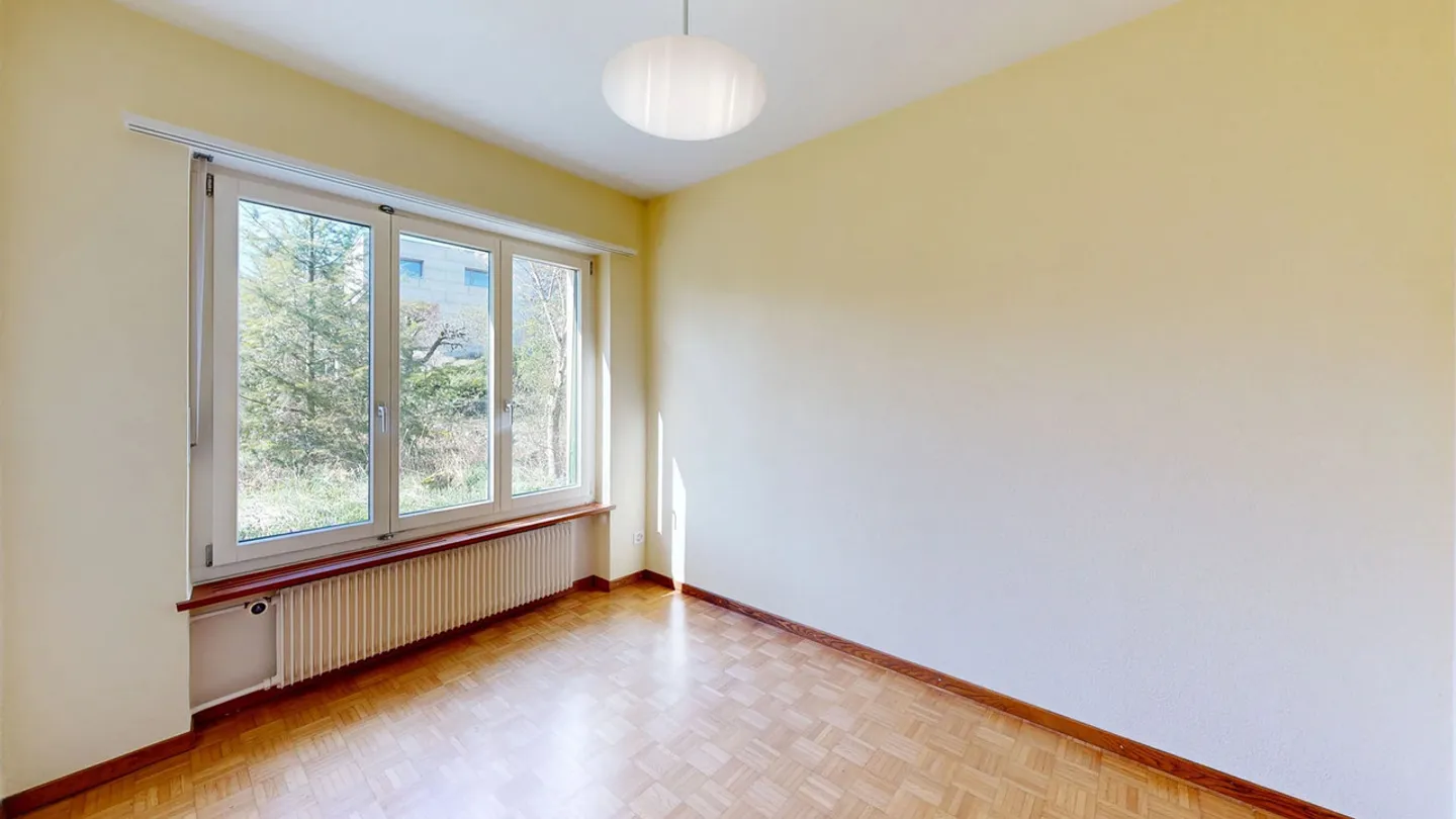 Maison individuelle à vendre - Photo 7 sur 21