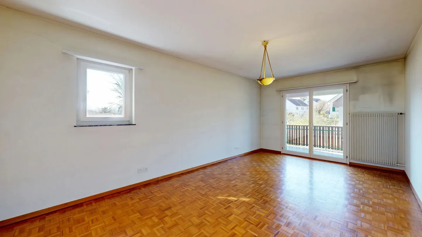 Maison individuelle à vendre - Photo 8 sur 21