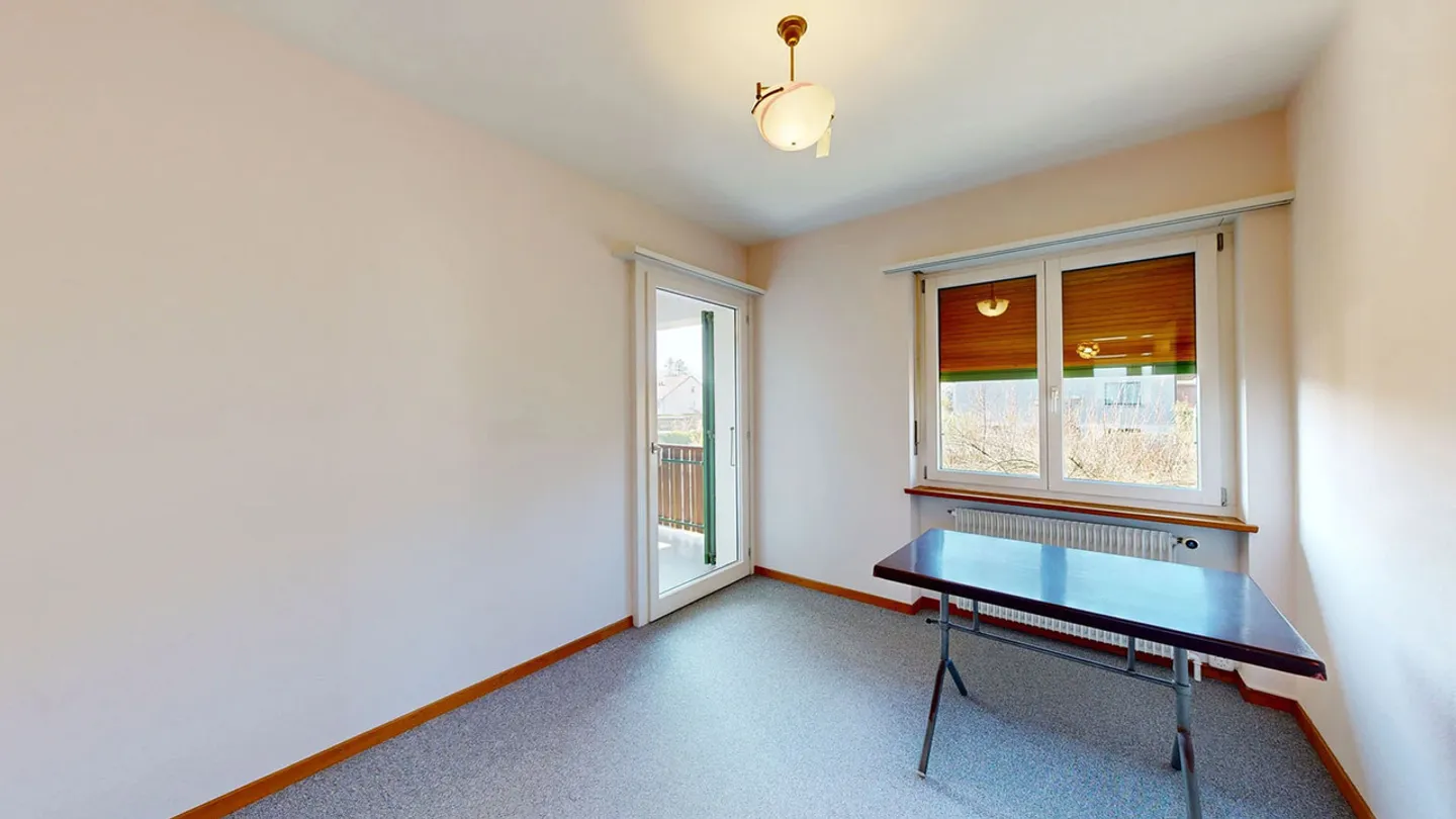 Maison individuelle à vendre - Photo 9 sur 21