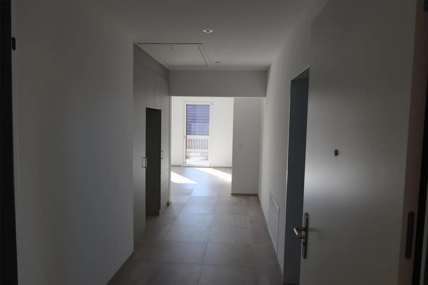 Appartamento attraente di 2,5 stanze con potenziale diversificato - Foto 5 di 15