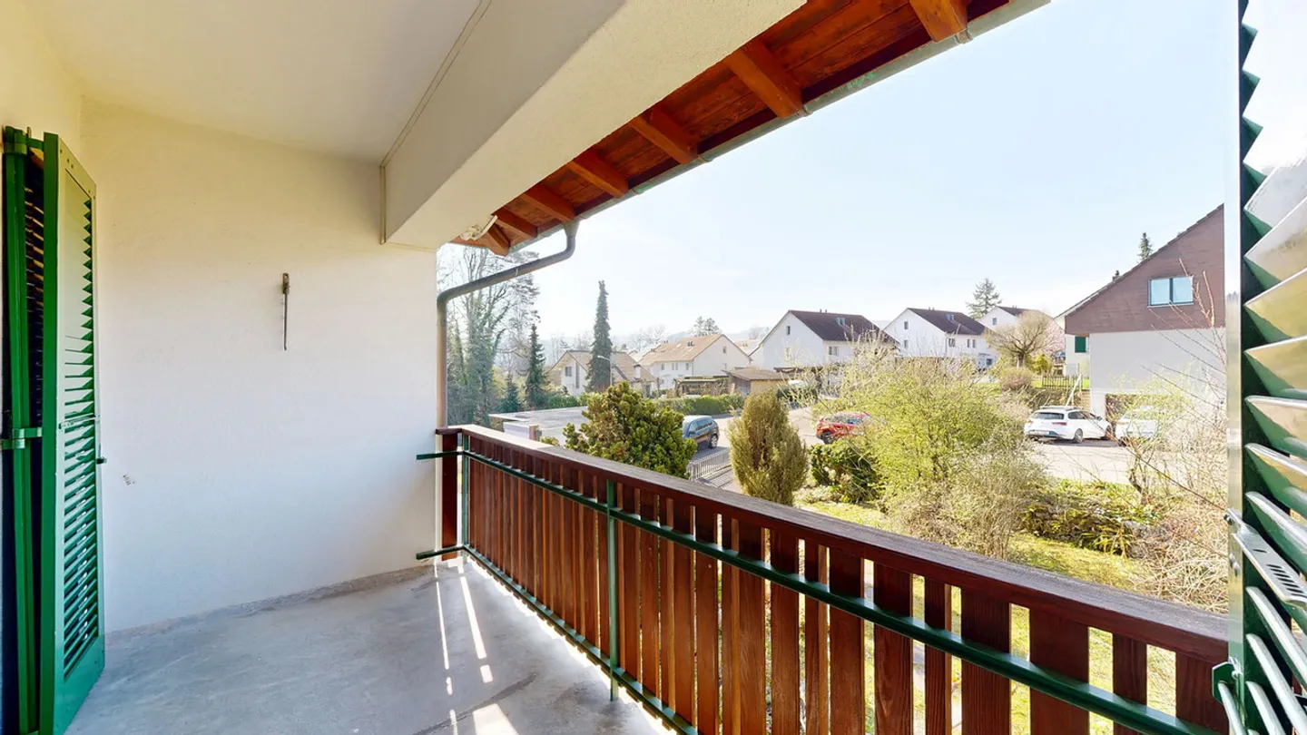 Maison individuelle à vendre - Photo 10 sur 21