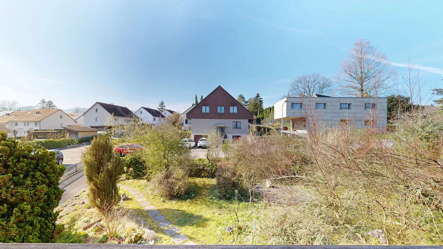 Maison individuelle à vendre - Photo 11 sur 21