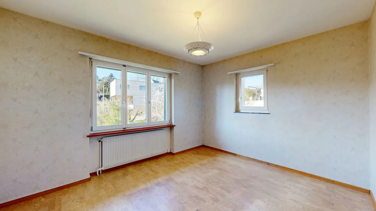 Maison individuelle à vendre - Photo 12 sur 21