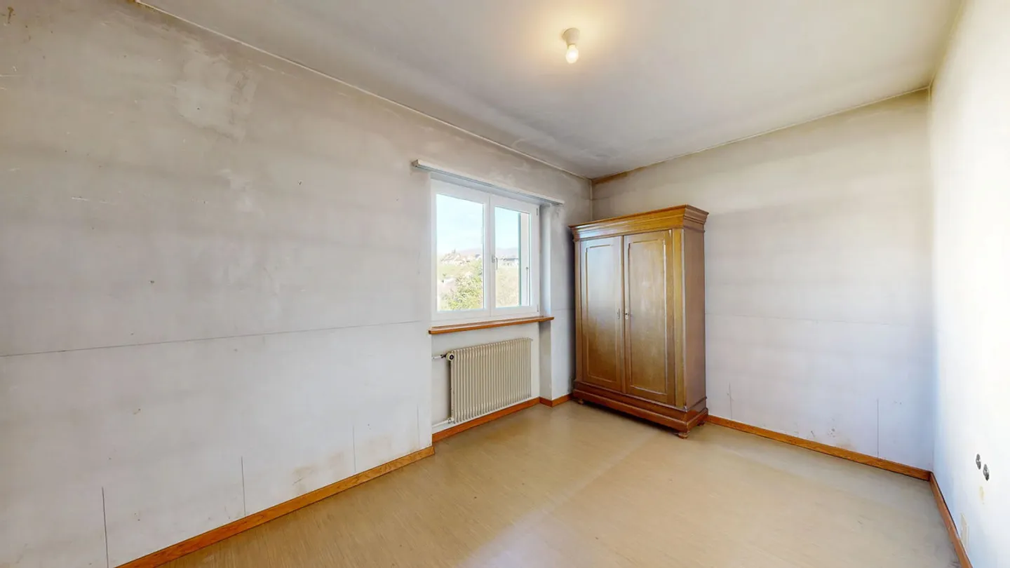 Maison individuelle à vendre - Photo 13 sur 21