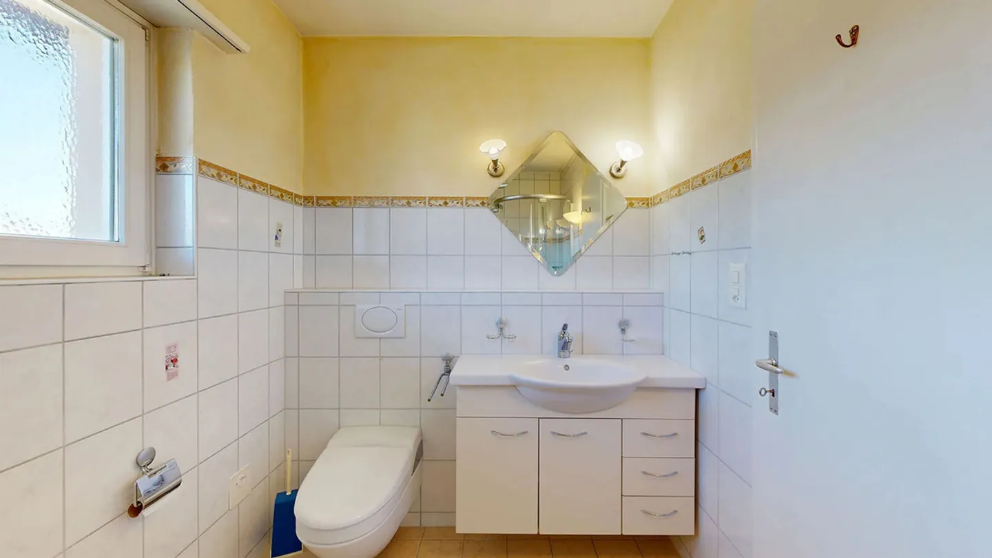 Maison individuelle à vendre - Photo 14 sur 21