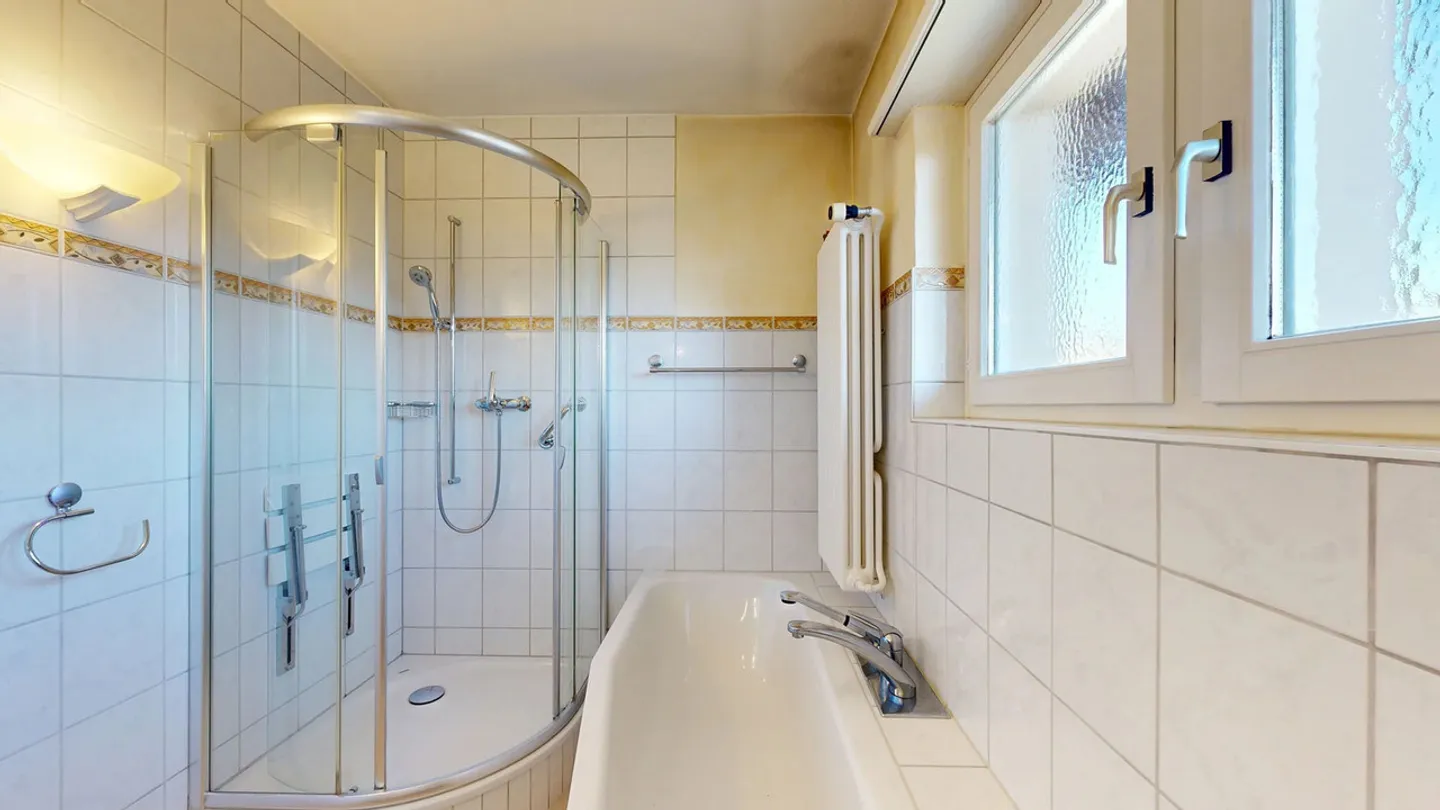 Maison individuelle à vendre - Photo 15 sur 21