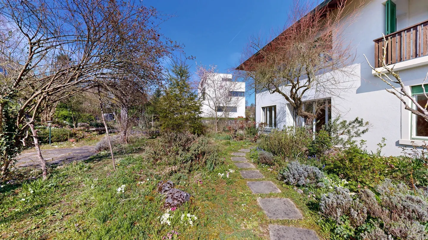 Maison individuelle à vendre - Photo 17 sur 21