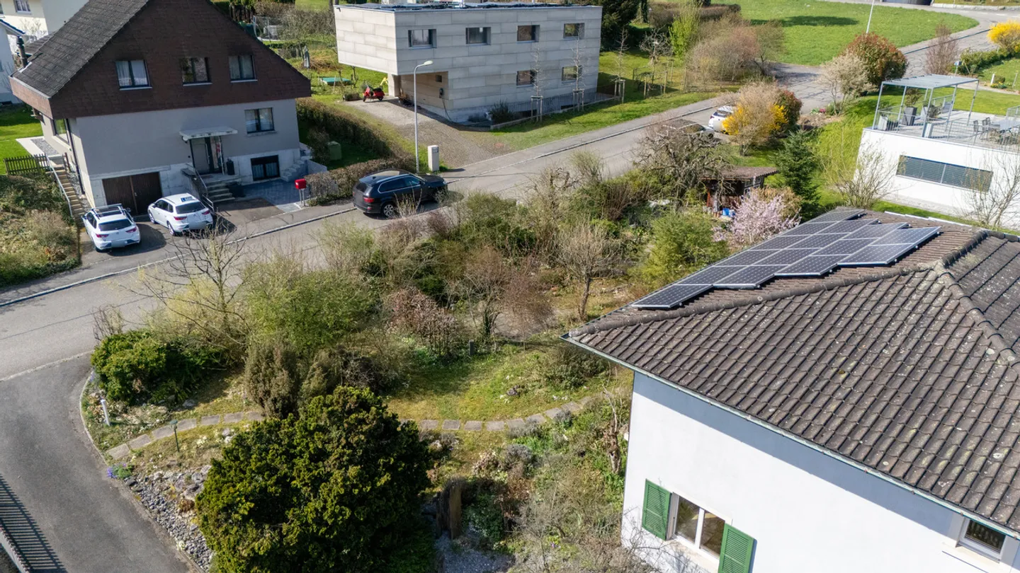 Maison individuelle à vendre - Photo 18 sur 21