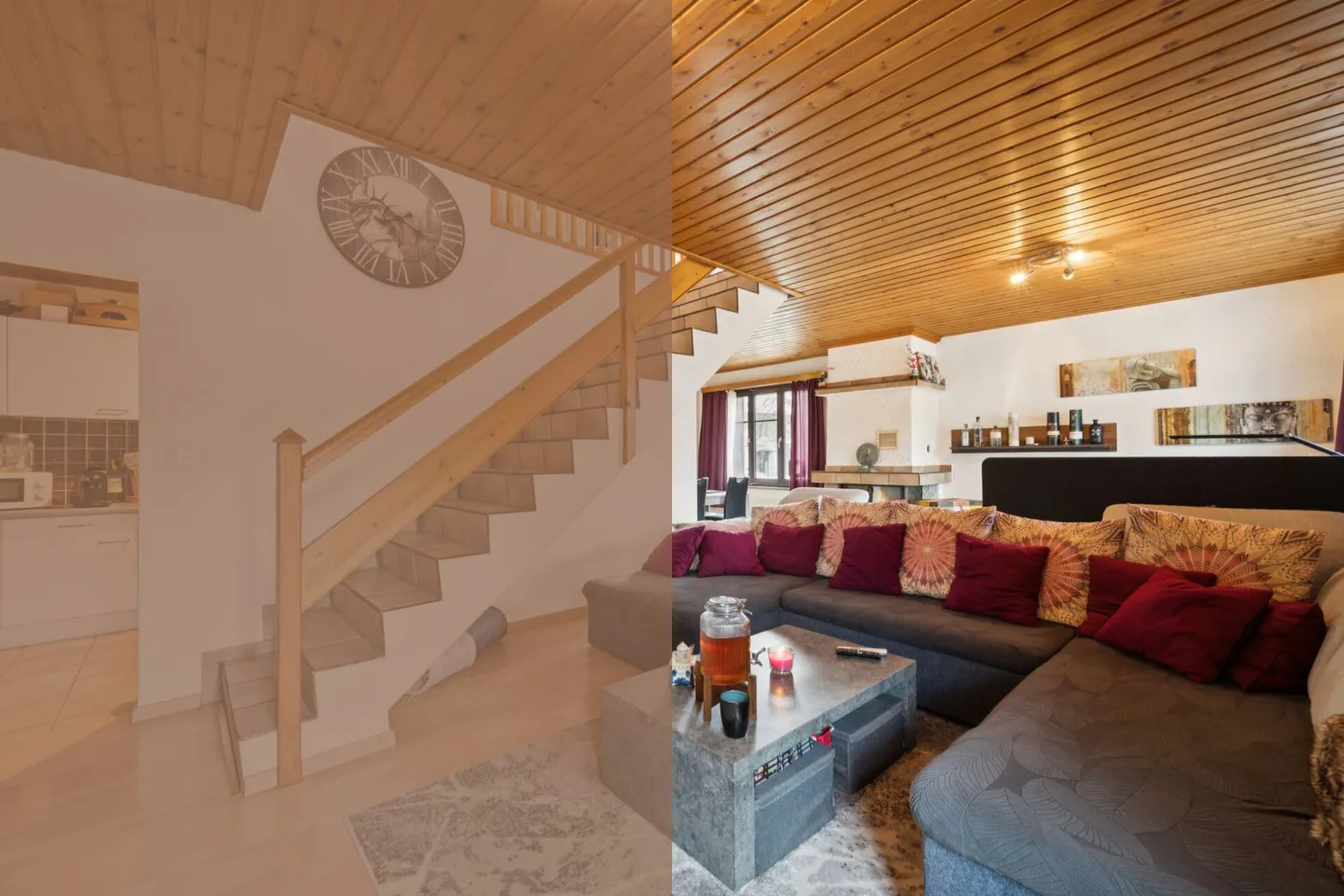 Appartamento in vendita - Foto 1 di 13