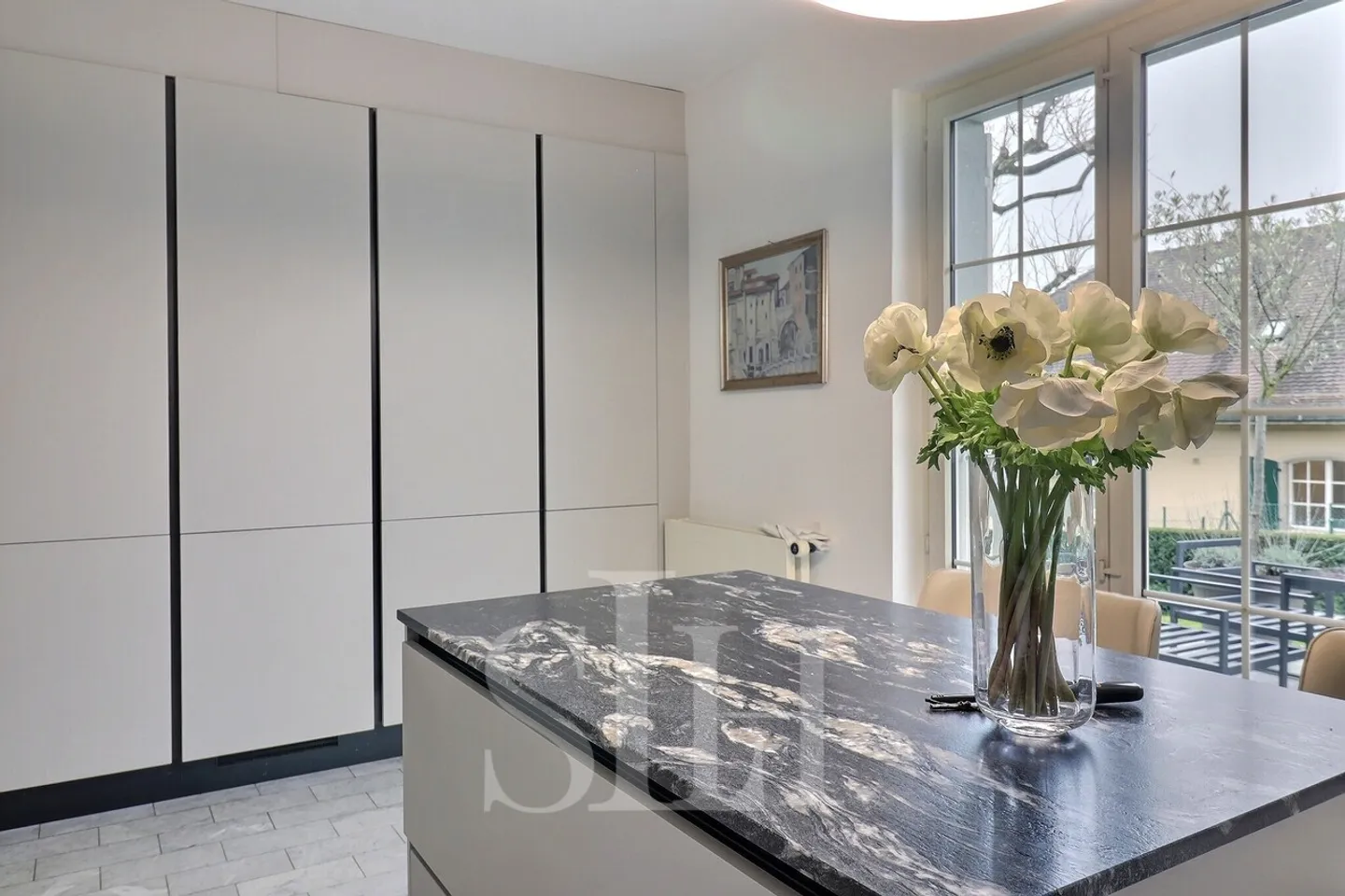 Magnifica villa padronale con piscina - Vicino a St-Sulpice - Foto 7 di 11