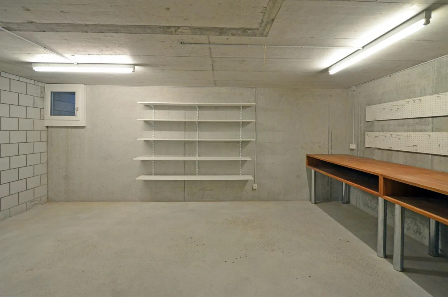 Moderne Wohnung mit Wintergarten - Foto 16 von 22