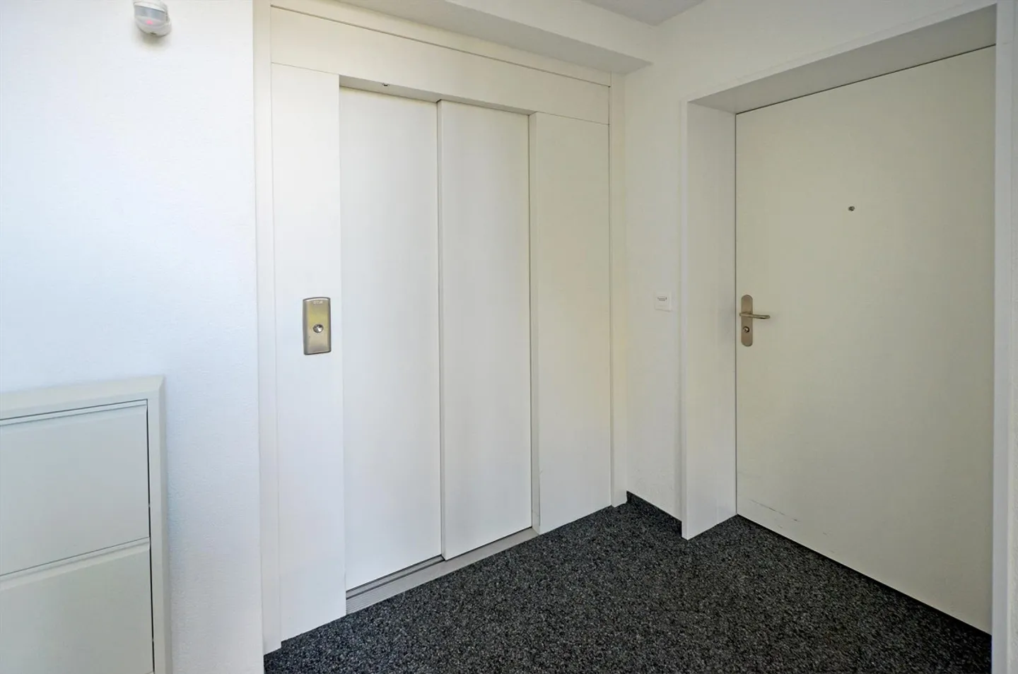 Moderne Wohnung mit Wintergarten - Foto 18 von 22