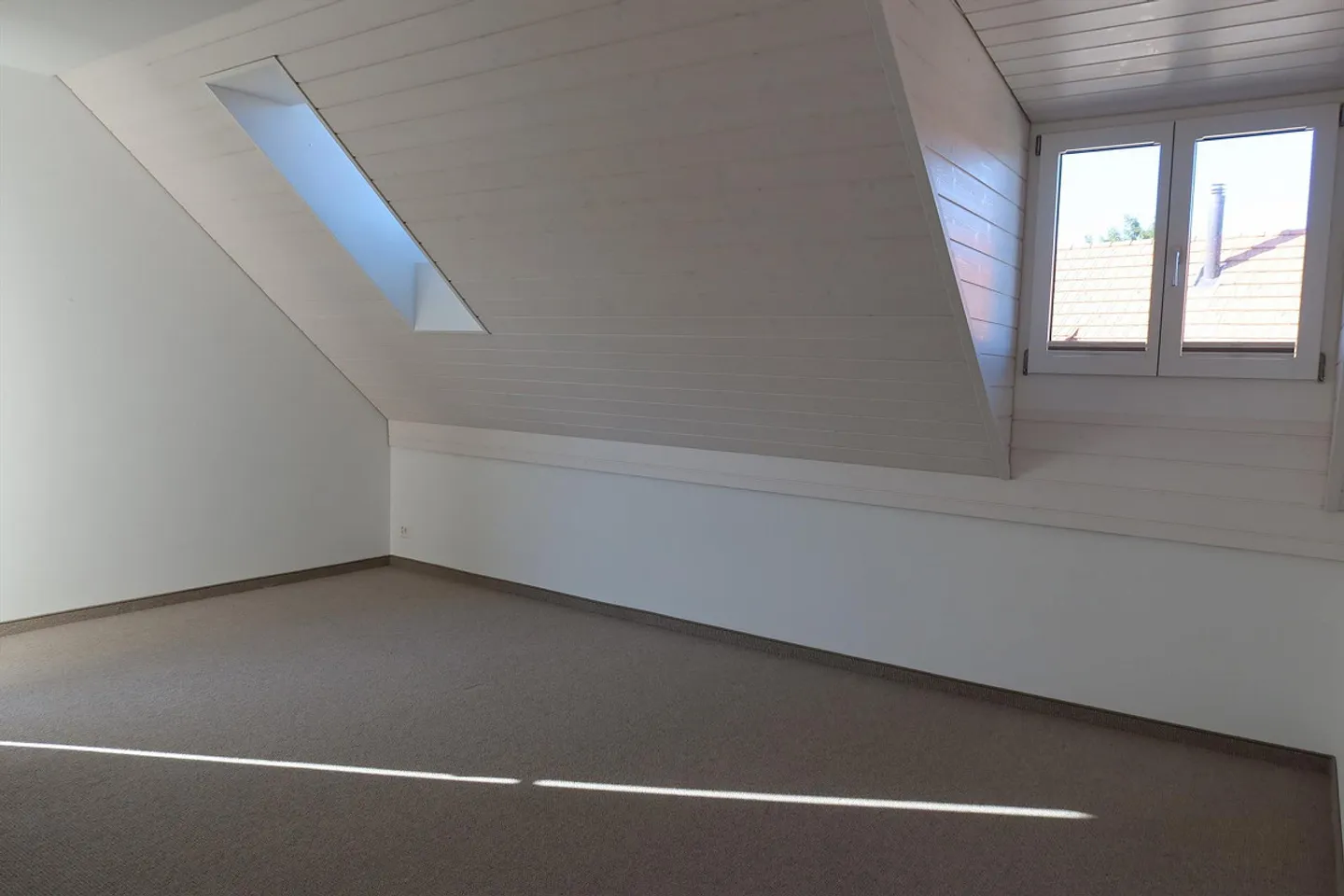 Appartamento attraente di 2,5 stanze con potenziale diversificato - Foto 8 di 15