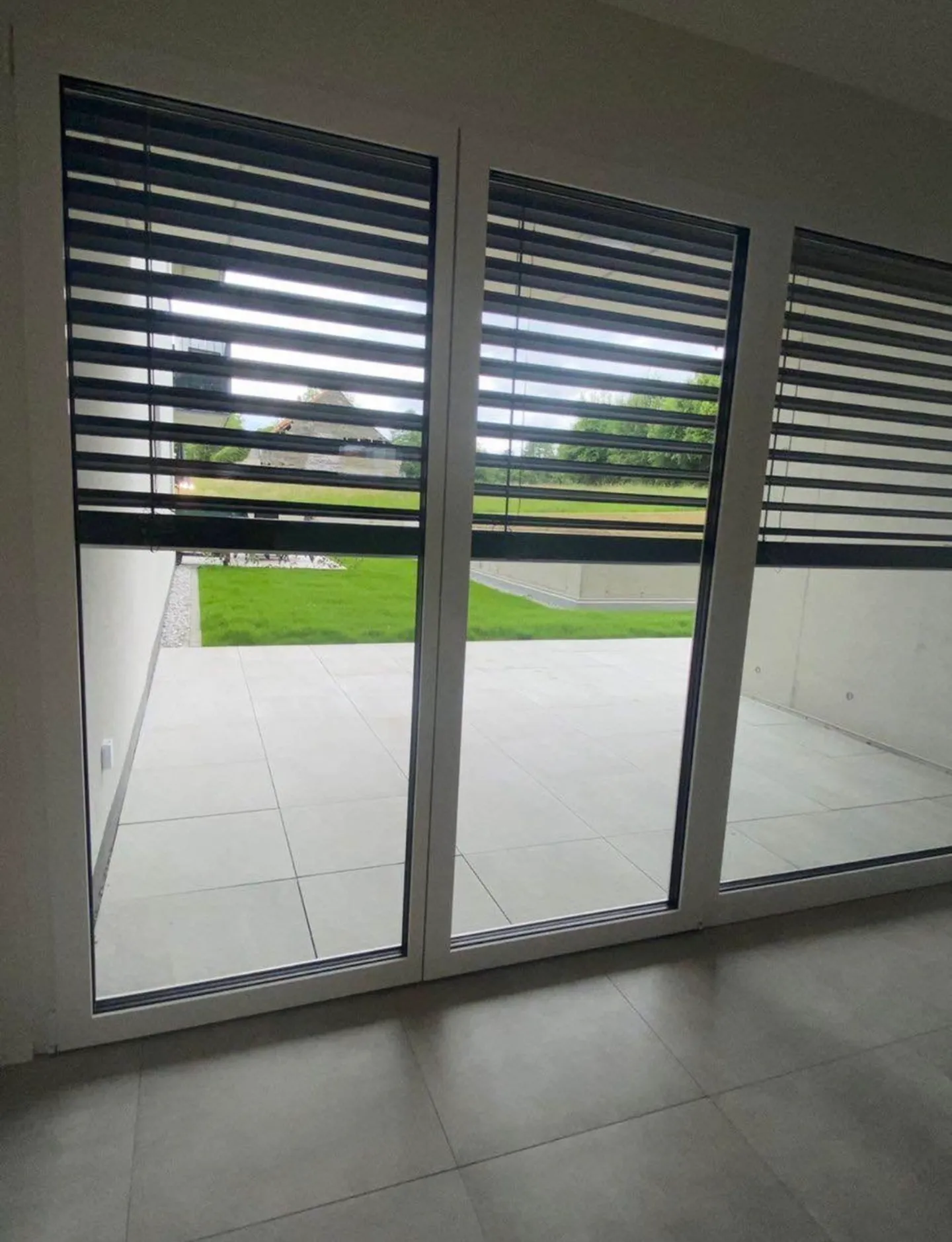 Studio 1.5 Teile - Foto 3 von 5