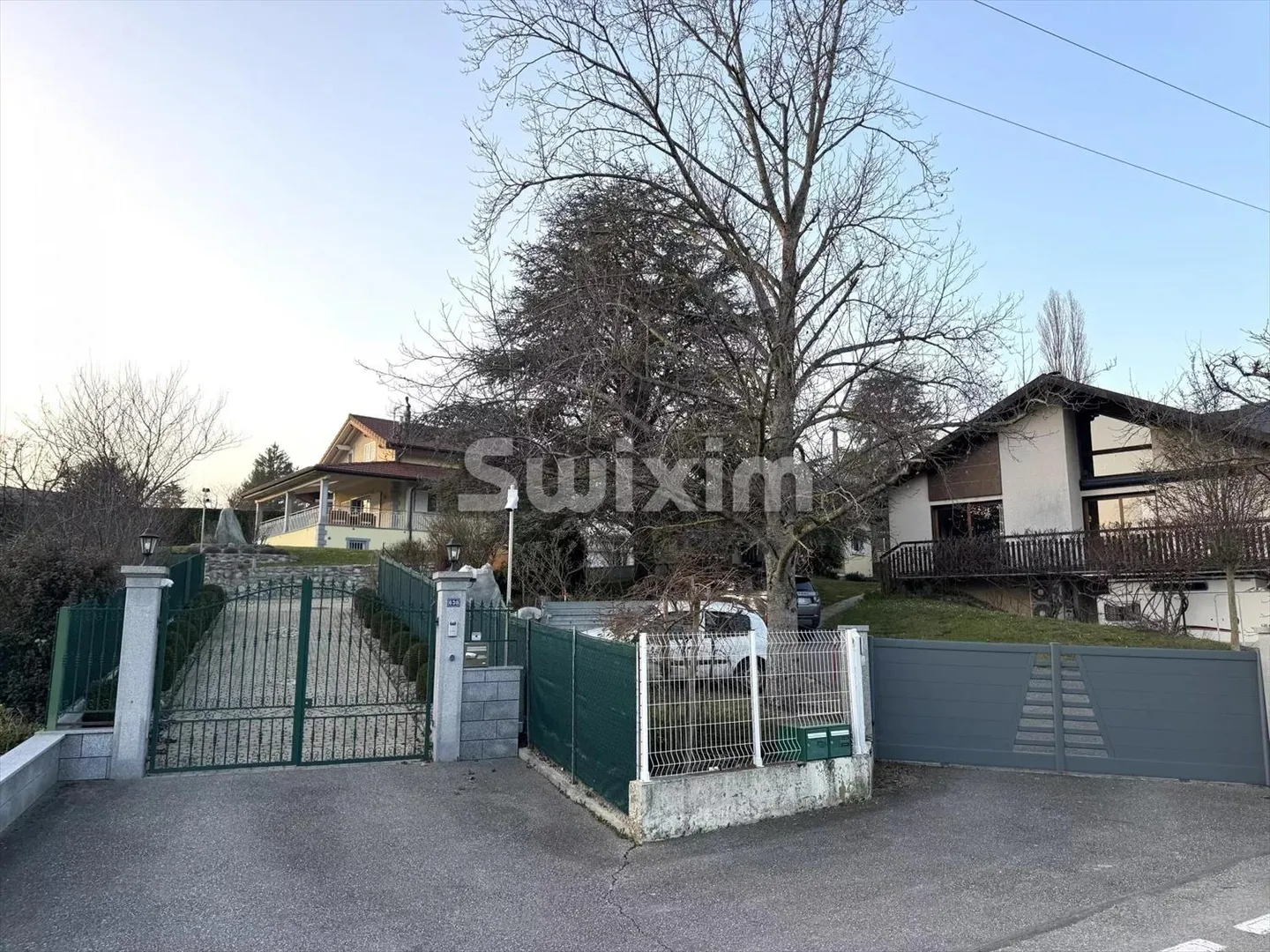 Casa 6 stanze - Foto 1 di 1