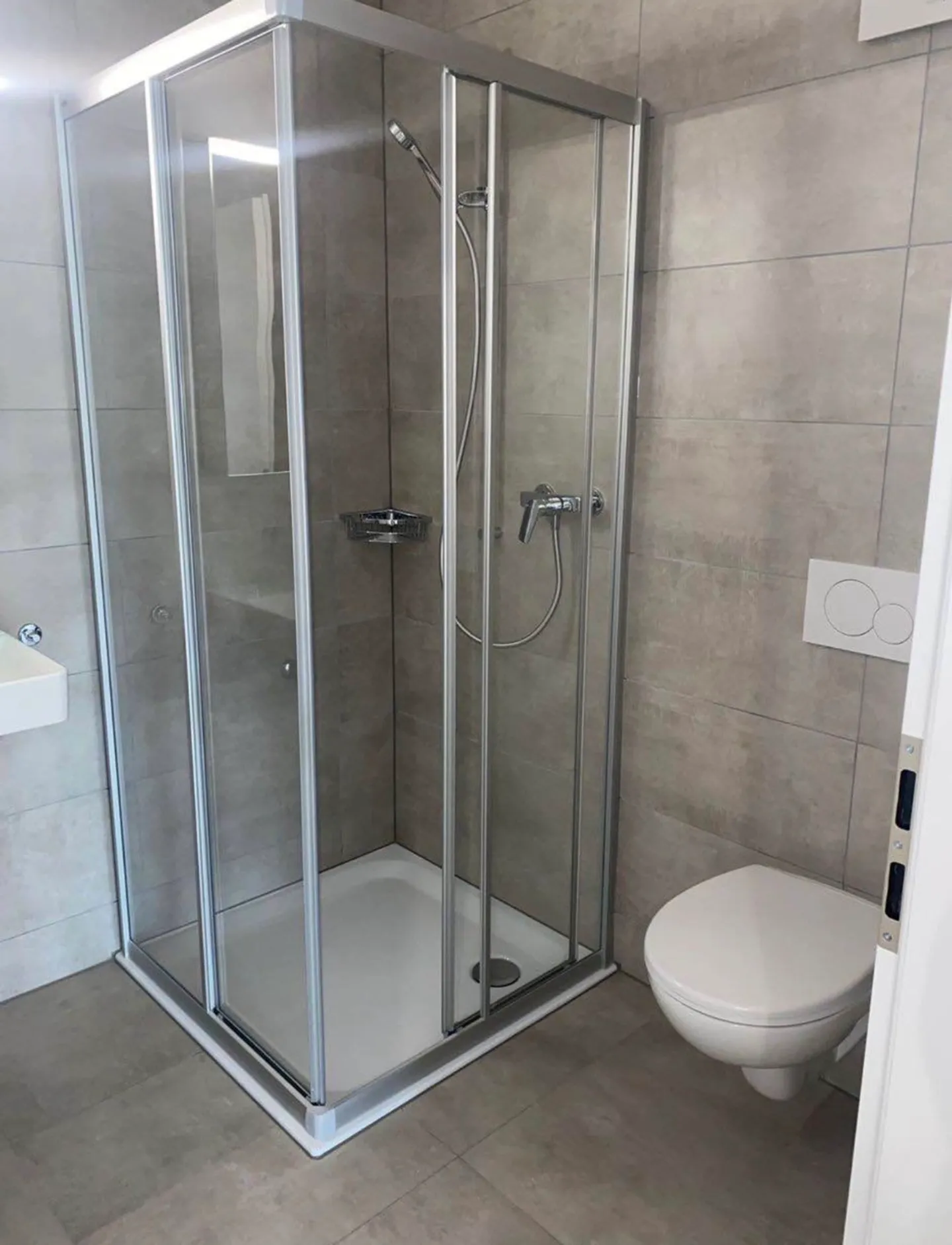 Studio 1.5 Teile - Foto 4 von 5