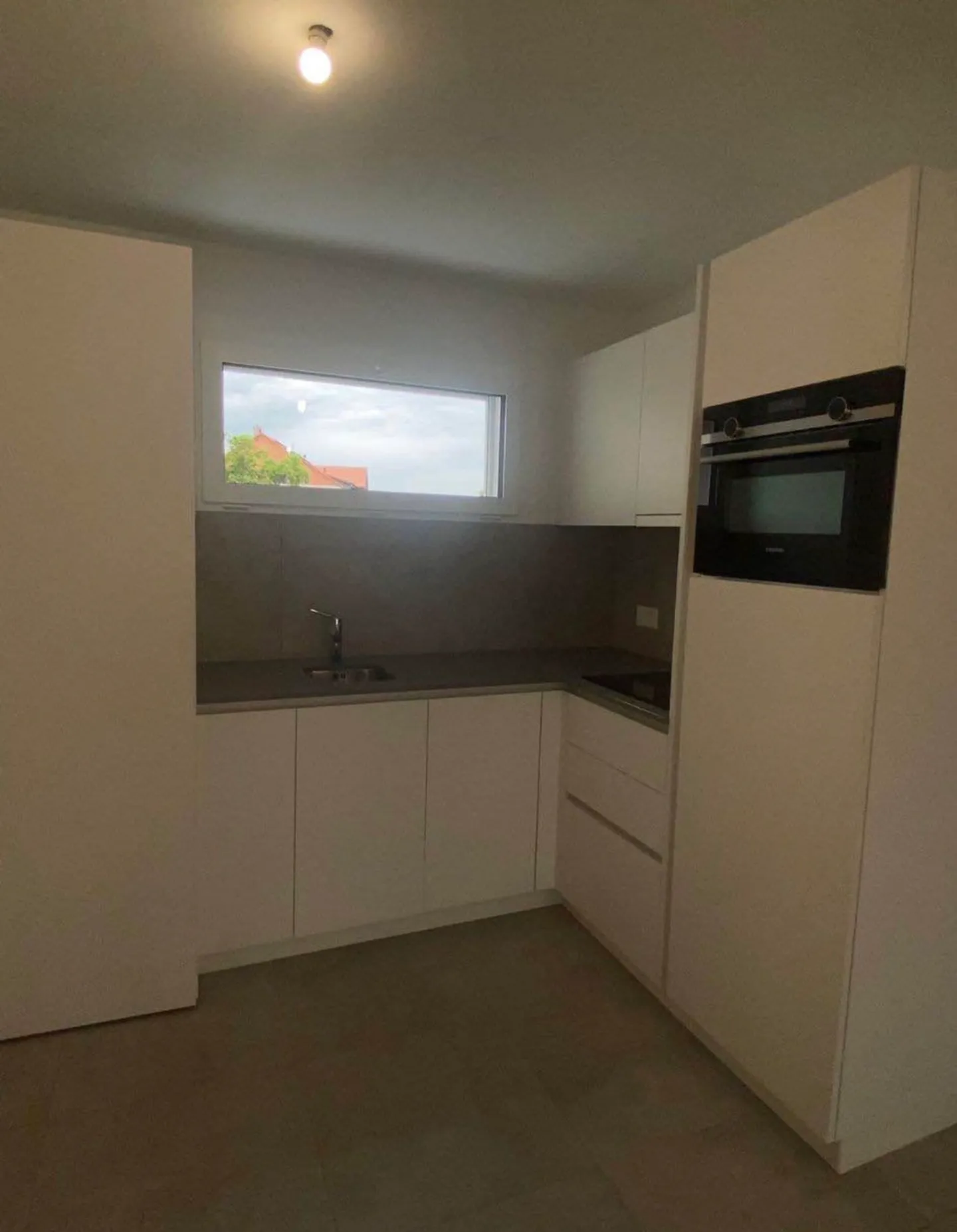 Studio 1.5 Teile - Foto 5 von 5