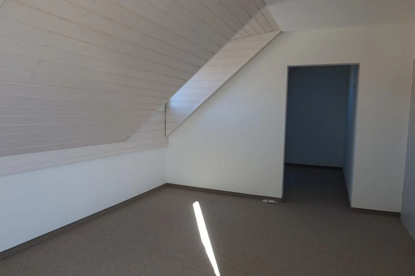 Appartamento attraente di 2,5 stanze con potenziale diversificato - Foto 9 di 15