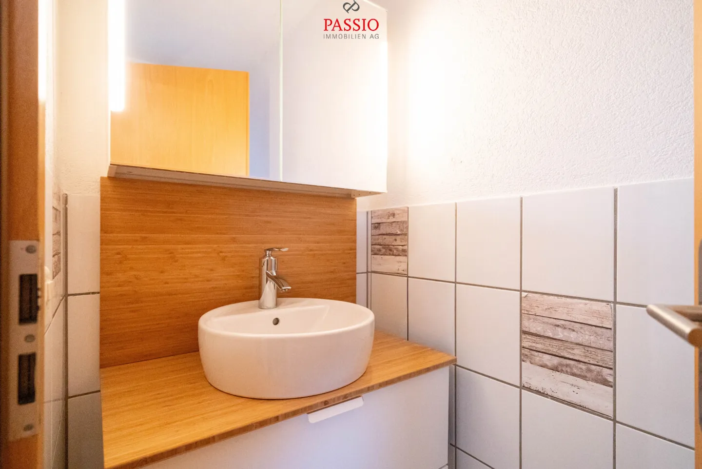 Maison de ville familiale et bien entretenue de 5,5 pièces - Photo 13 sur 28