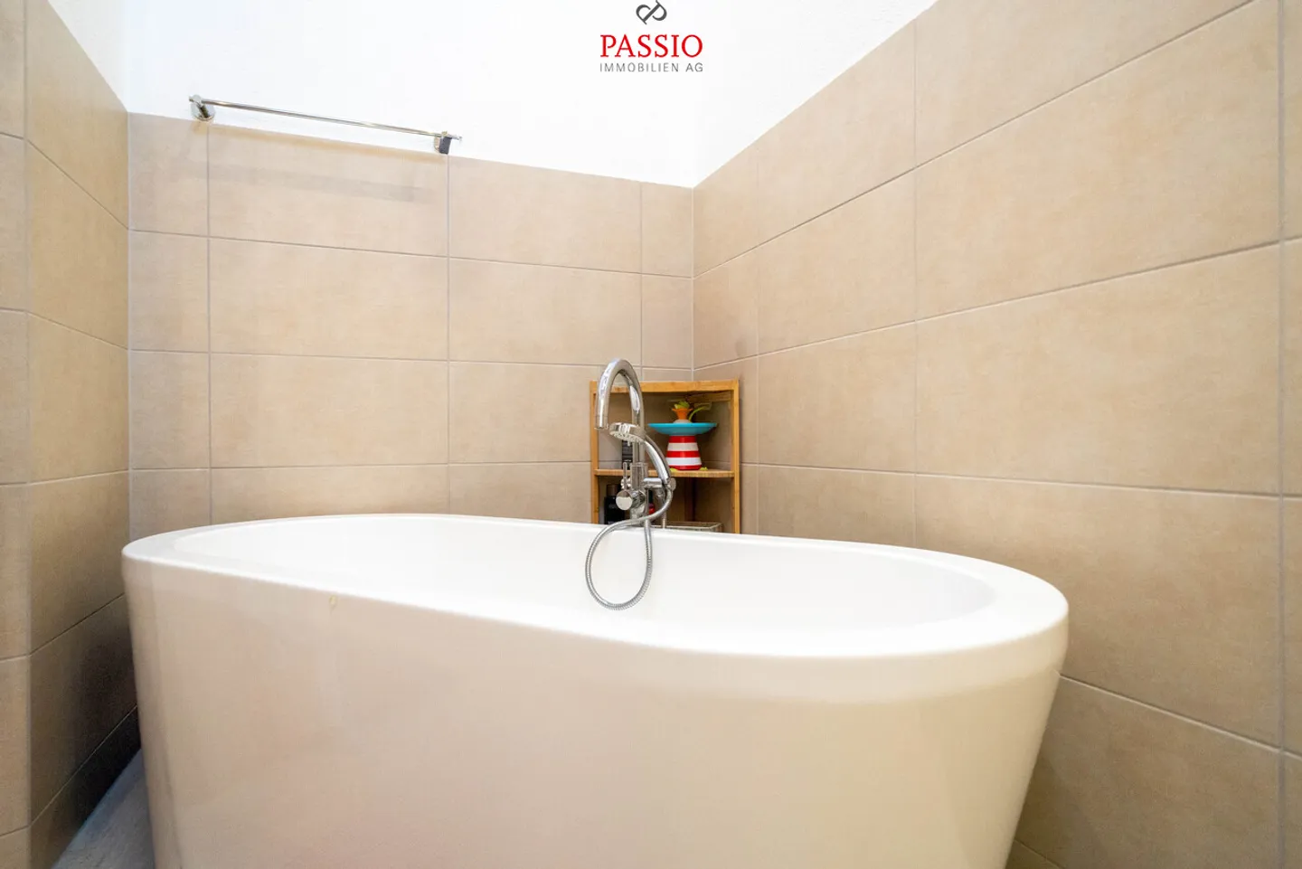 Maison de ville familiale et bien entretenue de 5,5 pièces - Photo 16 sur 28