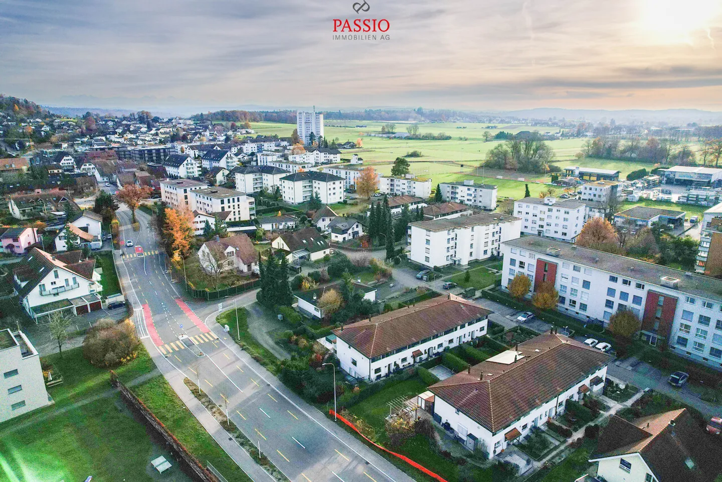 Maison de ville familiale et bien entretenue de 5,5 pièces - Photo 27 sur 28