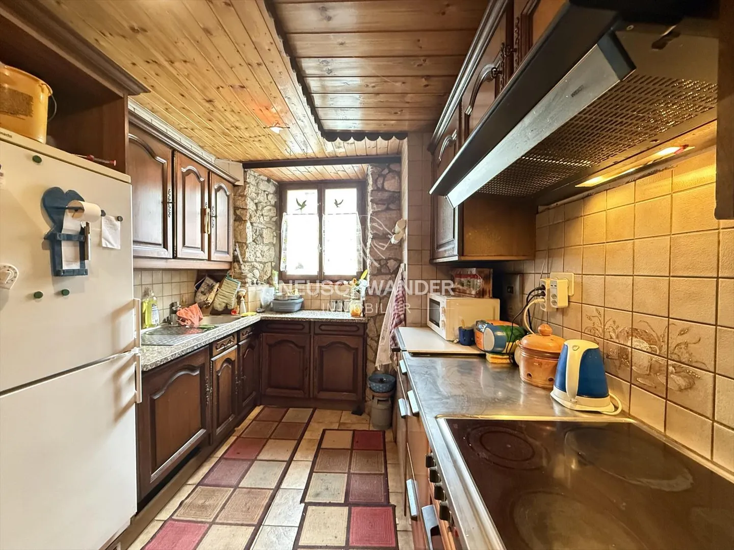 Single house for sale - Photo 4 of 13