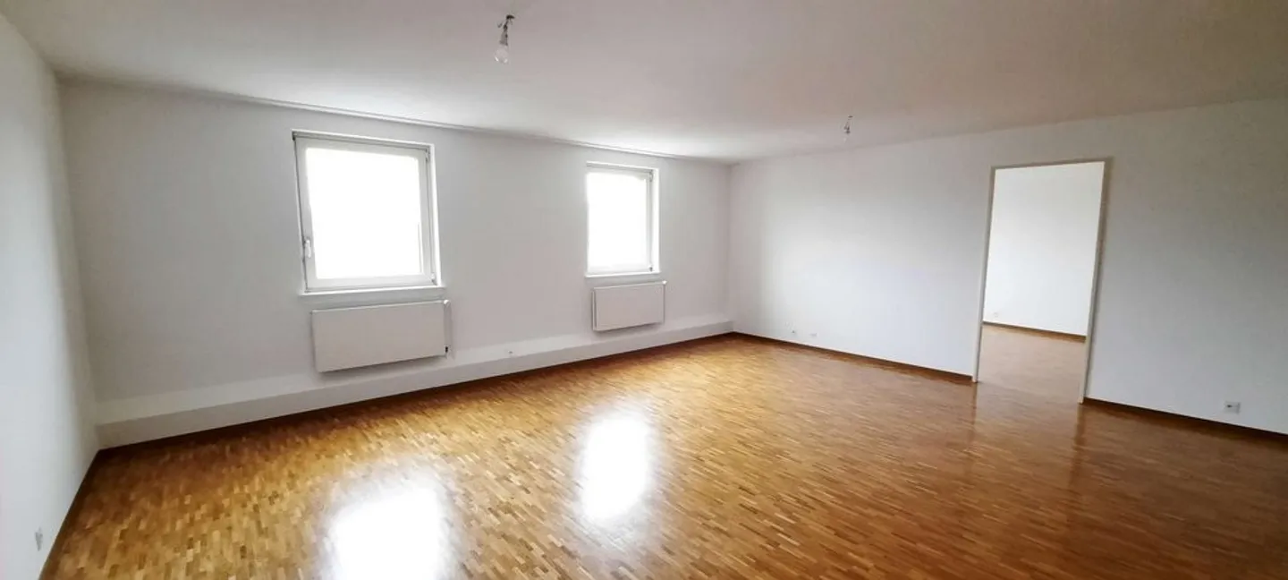 2-Zimmer-Wohnung - Foto 3 von 5