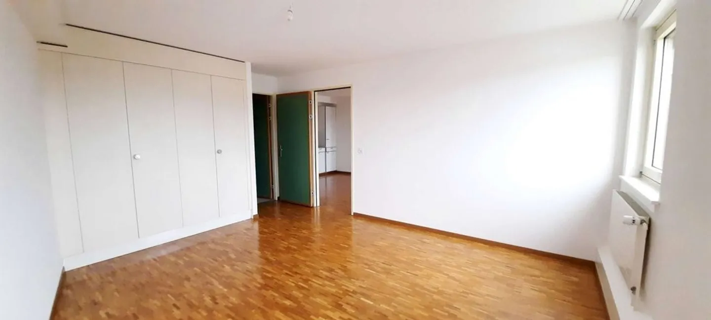 2-Zimmer-Wohnung - Foto 5 von 5