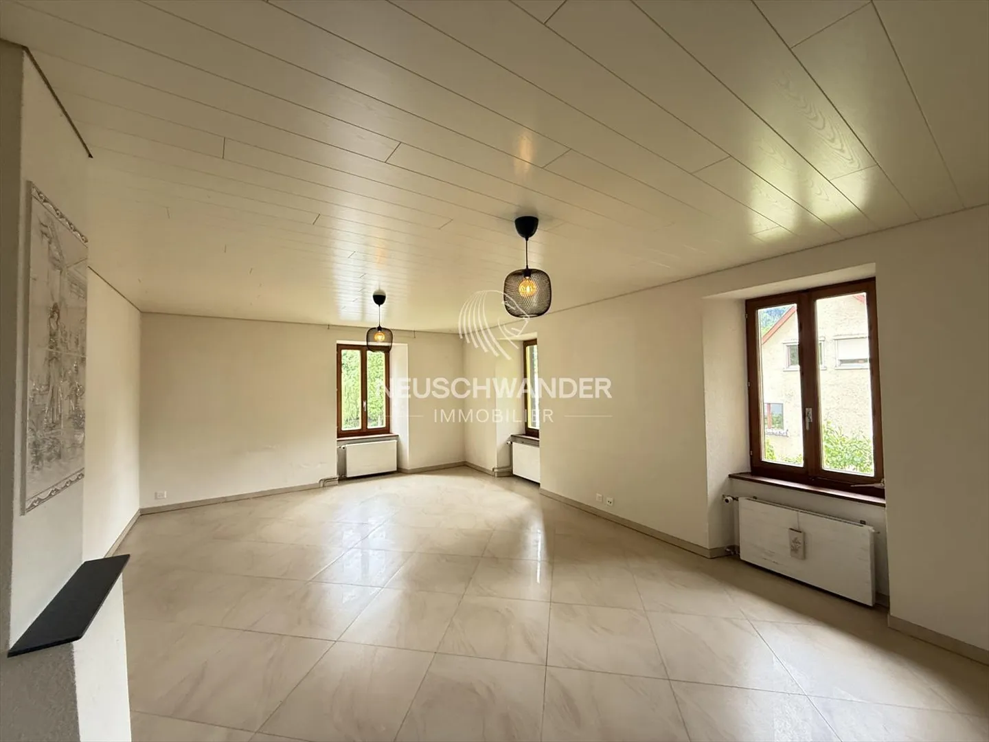 Single house for sale - Photo 6 of 13