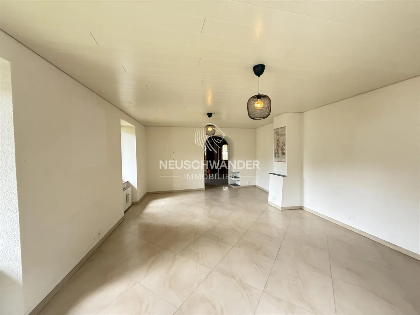 Single house for sale - Photo 7 of 13