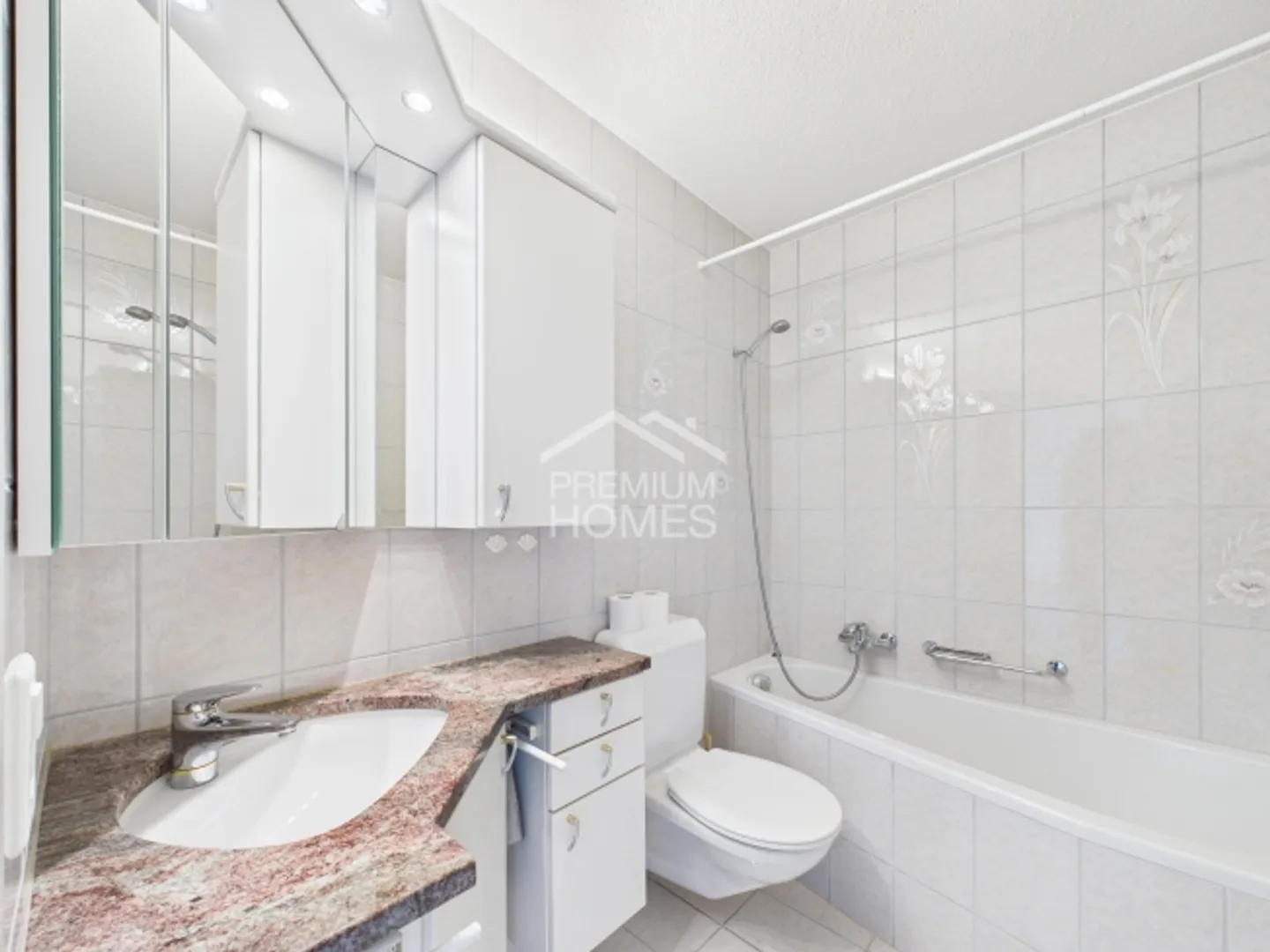 VOTRE OPPORTUNITÉ UNIQUE - Photo 5 sur 5