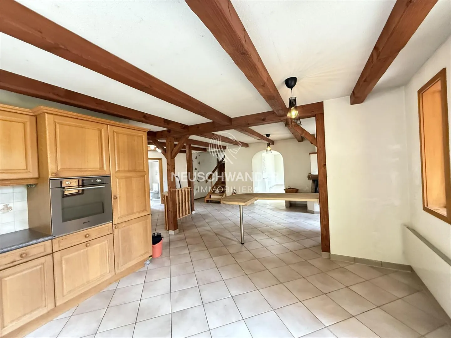 Single house for sale - Photo 10 of 13